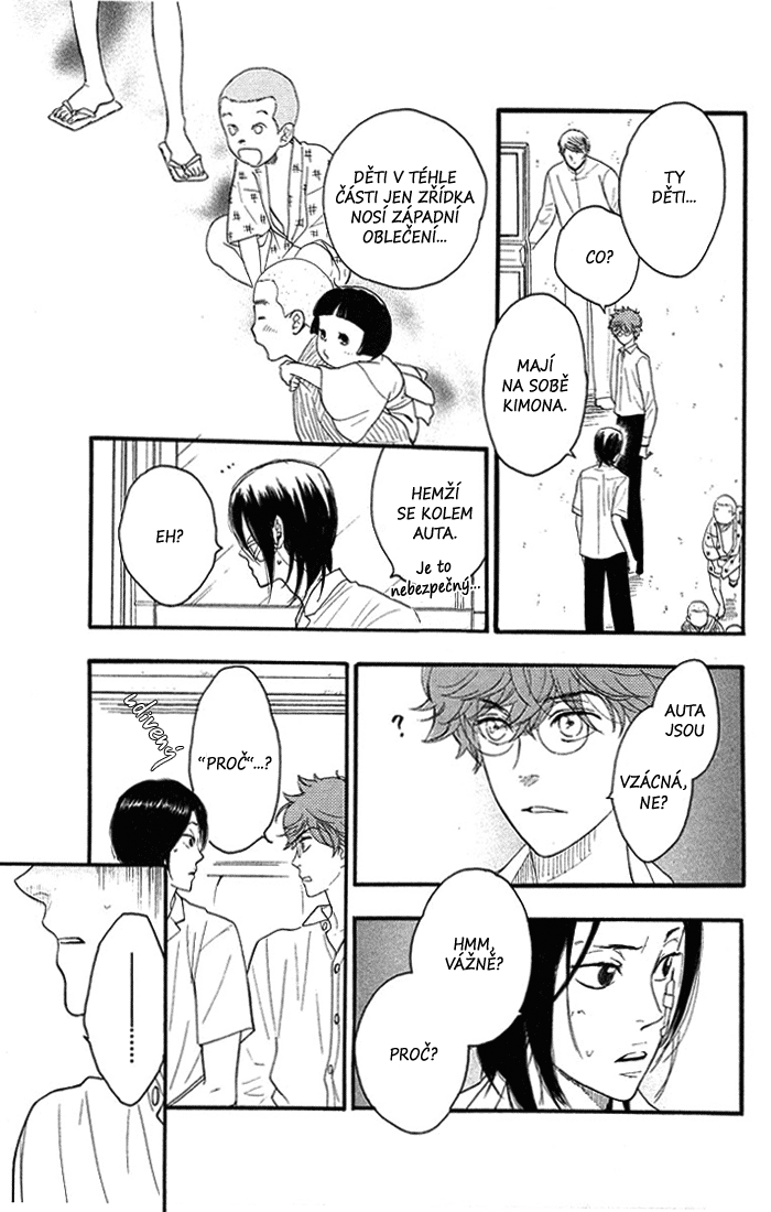 Golden_Days_v01_c02 - 067.png